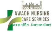 Awadh Nursing Care Services, Lucknow